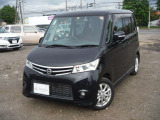 もっと車両情報が知りたい!クルマの写真が見たい!など遠慮なくお申し付けください!フリーダイヤル:0078-6002-007611