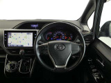 ヴォクシー 2.0 ZS 煌 