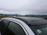 エクリプスクロス PHEV 2.4 P 4WD 
