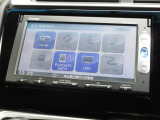 フィット 1.3 13G Fパッケージ 