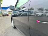 お問い合わせはこちらまで電話番号 024-563-5888(10:00から19:00、木曜日定休)