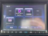N-VAN +スタイル ファン ホンダセンシング 4WD 修復歴無し