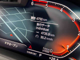 3シリーズセダン 320d xドライブ Mスポーツ 4WD 