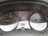 エクストレイル 2.0 20Xi 4WD 