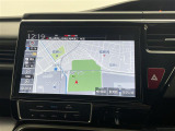 ステップワゴン 1.5 スパーダ クールスピリット ホンダ センシング ブラックスタイル...