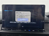 ステップワゴン 2.0 e:HEV スパーダ 修復歴無し