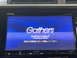フィット 1.5 ハイブリッド Lパッケージ 