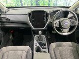 クロストレック 2.0 ツーリング 4WD 