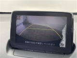 デミオ 1.5 XD 修復歴無し