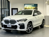 【BMW正規ディラーBMW Premium Selection 八幡】ご覧頂き誠にありがとう御座います。弊社では厳選されたお車を保証料込み価格にてご案内致します。安心してご検討下さい。