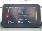 CX-3 2.0 20S 4WD ワンオーナー