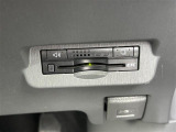 プリウスα 1.8 S ツーリングセレクション 修復歴無し