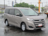 当社は軽・コンパクト・ミニバン・SUV・4WDなど豊富な品揃え♪レジャーにキャンピングにお買い物にぴったりなお車が盛りだくさん!