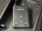 プレオプラス F スマートアシスト 修復歴無し