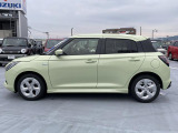 スイフト 1.2 ハイブリッド(HYBRID) MX 