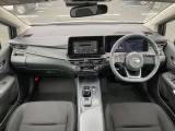 ノート 1.2 S 
