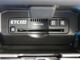 ETC付きです。
