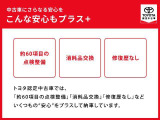 アクア 1.5 S 