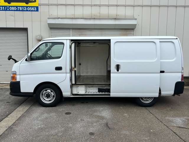 H15 キャラバン QGE25/CQGE25/CWGE25 助手席シート/座席 即決 日産 キャラバン 平成13年5月〜平成15年4月 CQGE25 CWGE25 CWMGE25