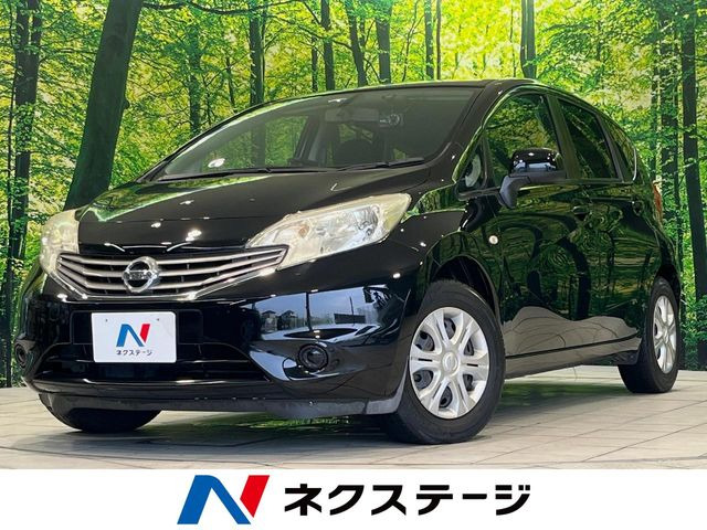 ノート 1.2 X 