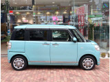 神奈川でお車を探すなら リバーサイド 。当店では在庫数800台展示中となります。残価設定型ゴジュッパローンをメインで販売しており月々のお支払いをお安く高年式車を乗りたい方へ是非ご検討ください。