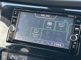 エクストレイル 2.0 20Xi ハイブリッド 修復歴無し