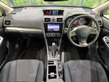 インプレッサスポーツ 1.6 i-L アイサイト プラウド エディション 4WD 