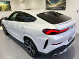 【展示場について】九州エリア最大級の展示場常時30台以上のBMWを展示しております。入庫する予定車両やNET掲載が間に合っていない車両も御座いますので是非一度お問い合わせ下さい。