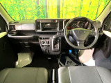 ハイゼットカーゴ スペシャル SAIII 