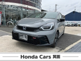 ホンダ フィット