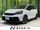 メーカー9型ナビ 衝突軽減装置 アダプティブクルーズ CarPlay
