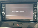 デイズルークス ハイウェイスター X Vセレクション 修復歴無し