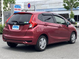 フィット 1.3 13G L ホンダセンシング 