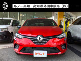 ルーテシア アントラクト イーテック フルハイブリッド 