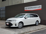 【トヨタ認定中古車】まるごとクリ-ニング(見えない所まで徹底洗浄)、車両検査証明書(車の状態を徹底検査)、ロングラン保証(買ってからも安心!)、3つの安心をセットにしたトヨタ販売店の中古車ブランドです