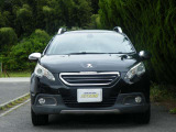 2008 プレミアム 