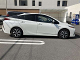 現車をご確認いただける近県のお客様へのご案内とさせていただきます。売約済みの場合がございますので、ご来店いただく際は事前にご連絡をいただけますようお願い申し上げます。