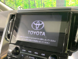 アルファード 2.5 S Cパッケージ 