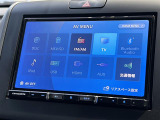 フリード+ 1.5 G ホンダセンシング 修復歴無し