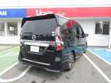セレナ 1.2 e-POWER ハイウェイスター V 