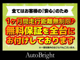 ミラジーノ  ミニライト仕様