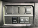 セレナ 1.2 e-POWER ハイウェイスター V 