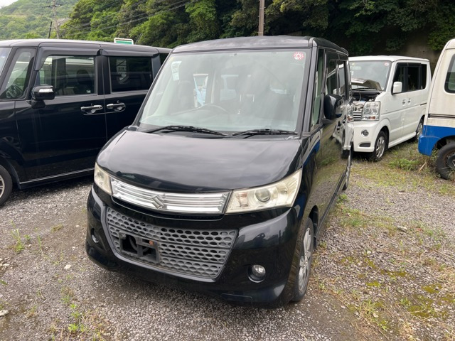 パレット SW XS 