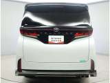 ヴェルファイア 2.4 Z プレミア 