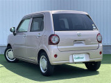 安心の全車保証付き!(※部分保証、国産車は納車後3ヶ月、輸入車は納車後1ヶ月の保証期間となります)。その他長期保証(有償)もご用意しております!※長期保証を付帯できる車両には条件がございます。