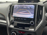 インプレッサXV 2.0i-L アイサイト 4WD 4WD 修復歴無し