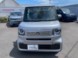 こちらのお車なのですが、当店の推奨するオプションをお付けいただいての販売となりますのであらかじめご了承ください。