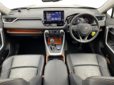 RAV4 2.0 アドベンチャー 4WD 4WD 修復歴無し