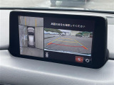 商談ルームにはキッズルームも完備しています☆お子様連れでもゆっくりとお車をお選びいただけます!