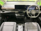 セレナ 1.4 e-POWER ハイウェイスター V 